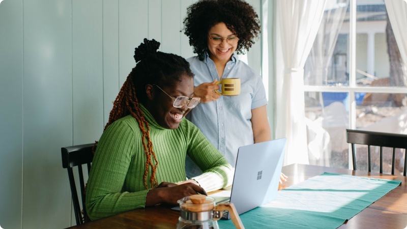 Daniel's Resolved Heart – A Model for Uncompromising Faith