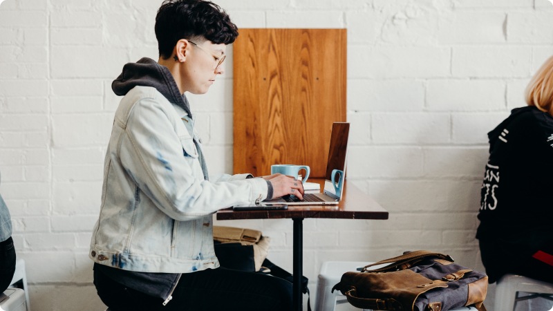 The Lord's Prayer – More Than Words We Memorise