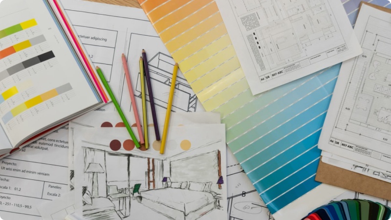 Isaiah 40:31 – Renewing Your Strength in Exhausting Seasons